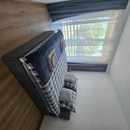 Apartamento Zurawia 1a Pietro 1 Cracóvia